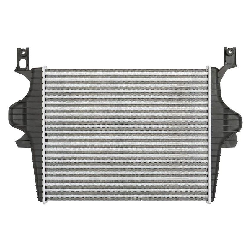SPECTRA PREMIUM 4401-1513 Intercooler