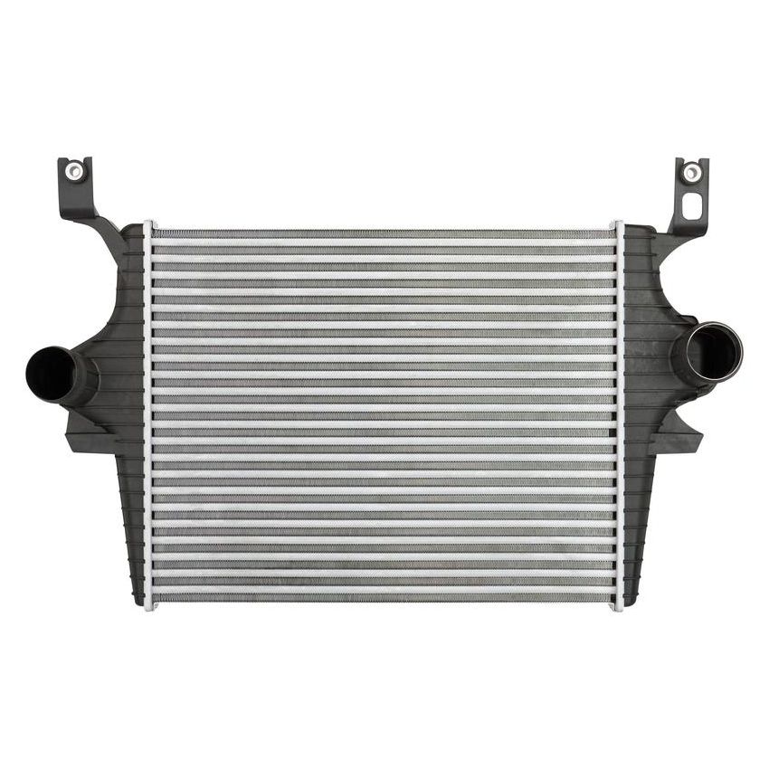SPECTRA PREMIUM 4401-1513 Intercooler