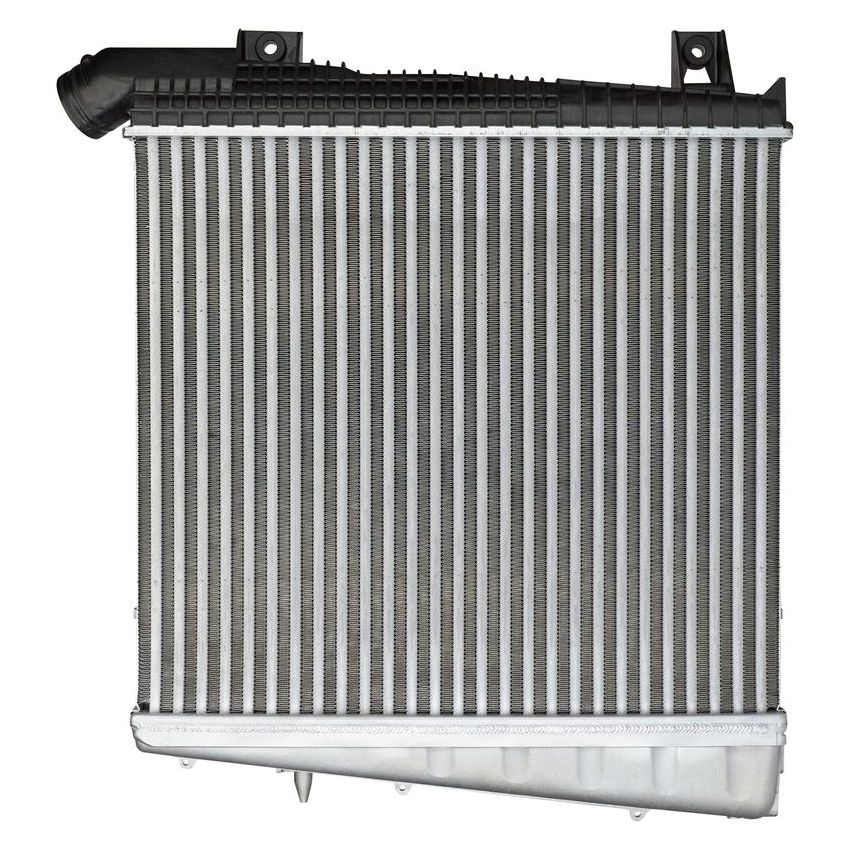SPECTRA PREMIUM 4401-1515 Intercooler