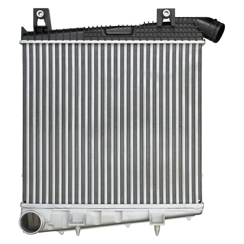 SPECTRA PREMIUM 4401-1515 Intercooler