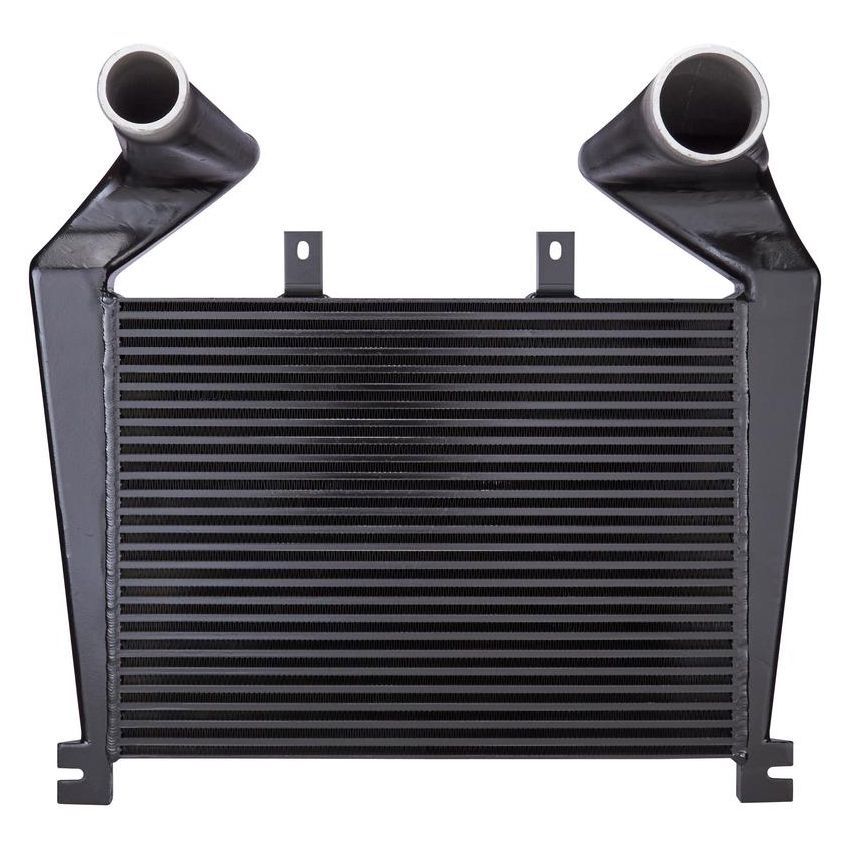 SPECTRA PREMIUM 4401-3013 Intercooler