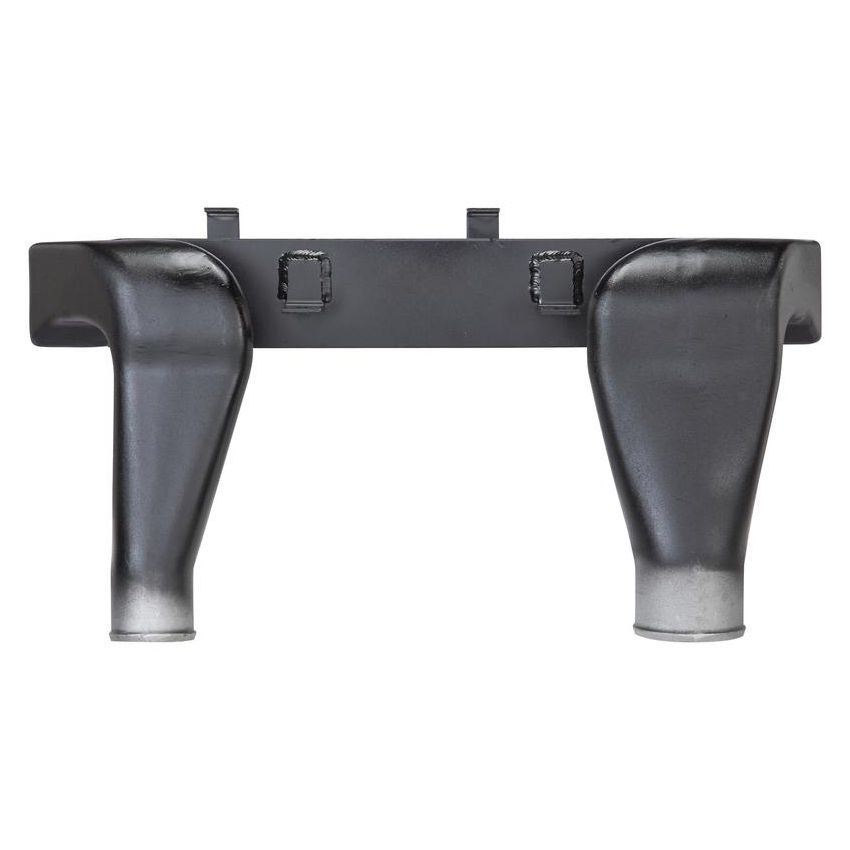 SPECTRA PREMIUM 4401-3013 Intercooler