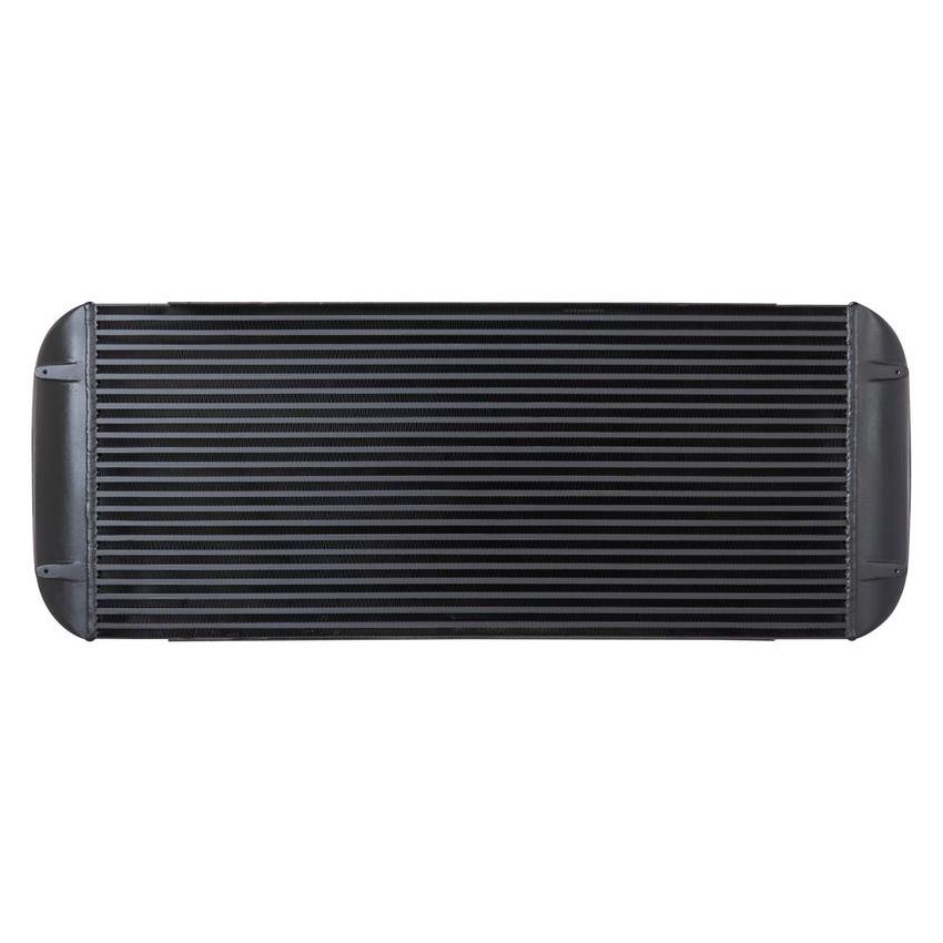 SPECTRA PREMIUM 4401-3811 Intercooler