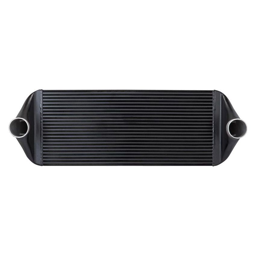 SPECTRA PREMIUM 4401-3811 Intercooler