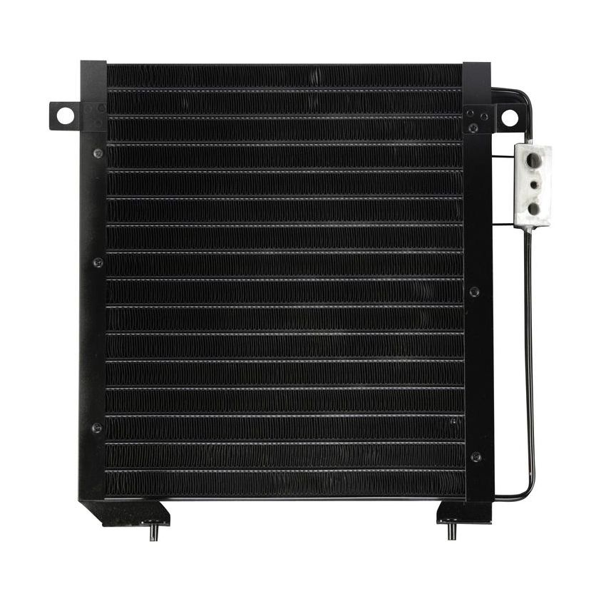SPECTRA PREMIUM 7-4036 A/C Condenser