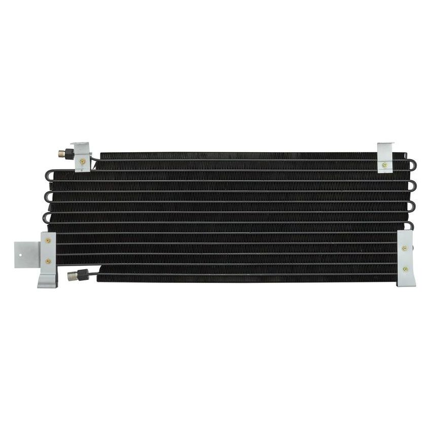 SPECTRA PREMIUM 7-4173 A/C Condenser