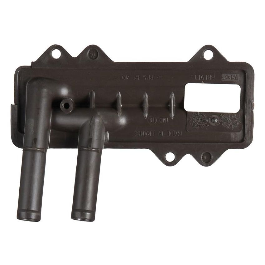 SPECTRA PREMIUM 93020 HVAC Heater Core