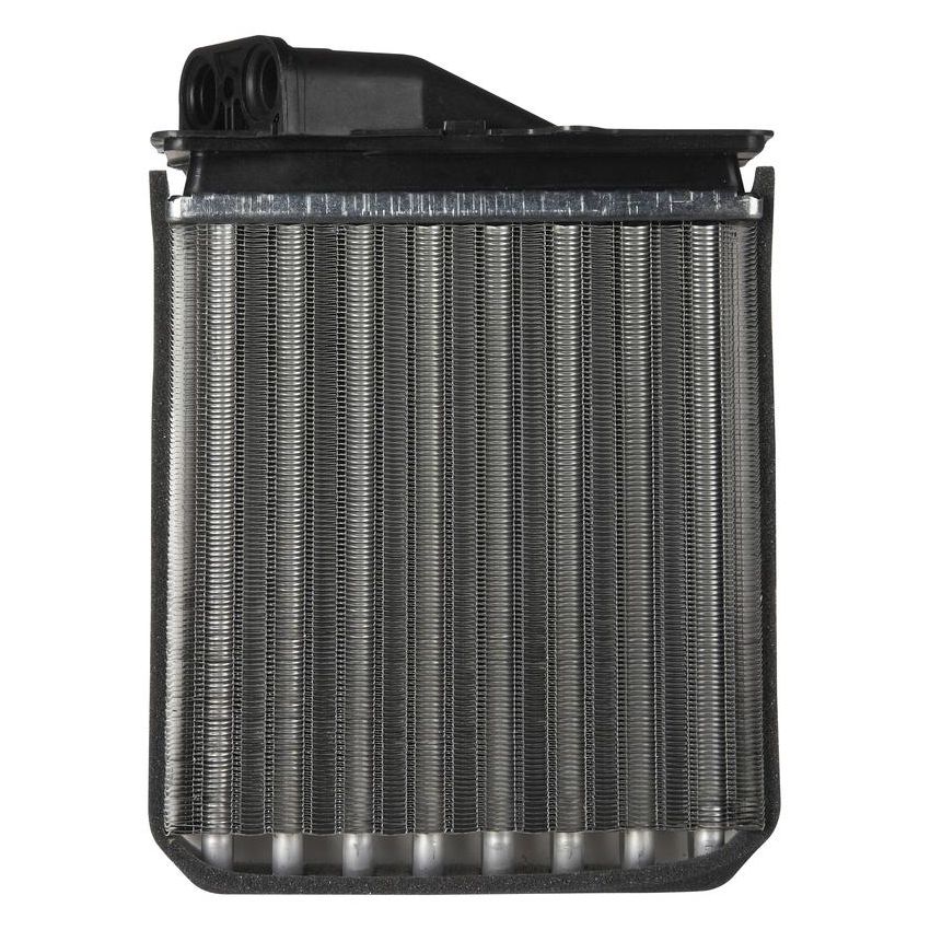 SPECTRA PREMIUM 93025 HVAC Heater Core