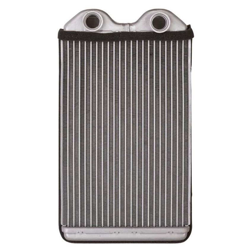 SPECTRA PREMIUM 93033 HVAC Heater Core