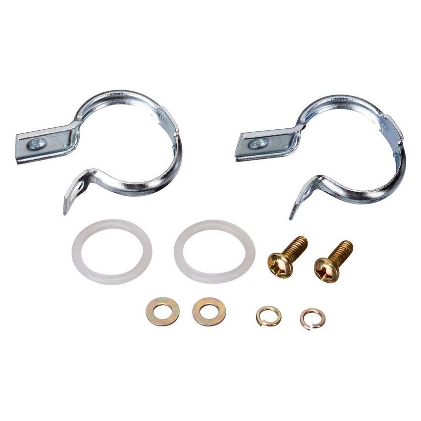 SPECTRA PREMIUM 93033 HVAC Heater Core