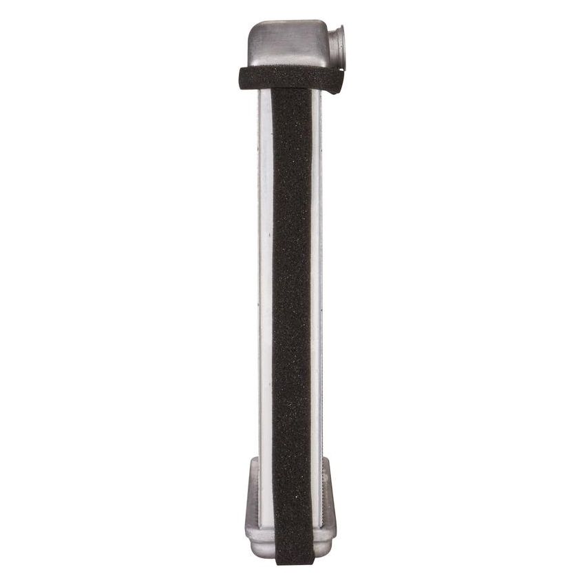 SPECTRA PREMIUM 93033 HVAC Heater Core