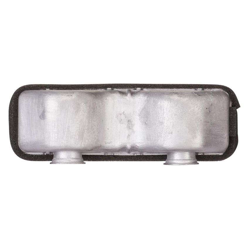 SPECTRA PREMIUM 93033 HVAC Heater Core