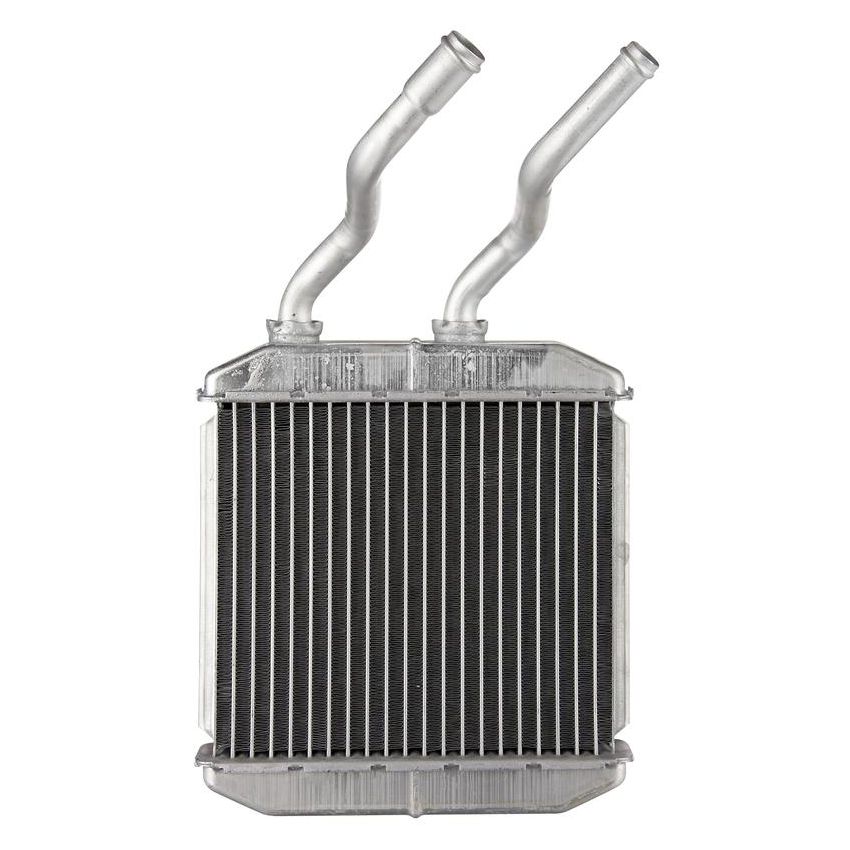 SPECTRA PREMIUM 94496 HVAC Heater Core