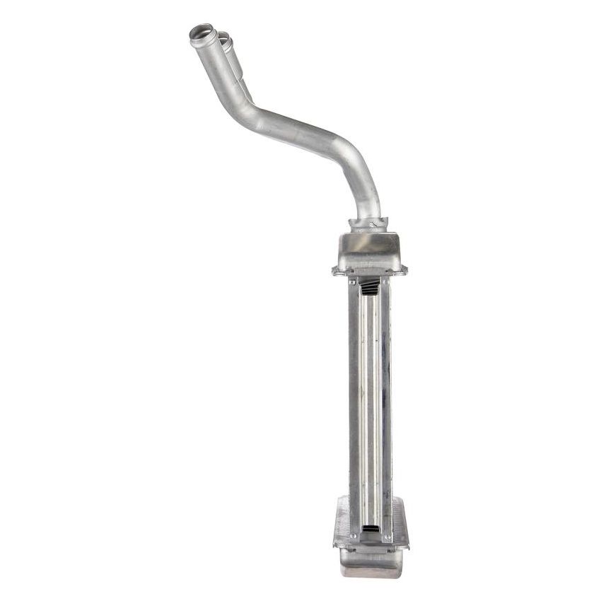 SPECTRA PREMIUM 94496 HVAC Heater Core