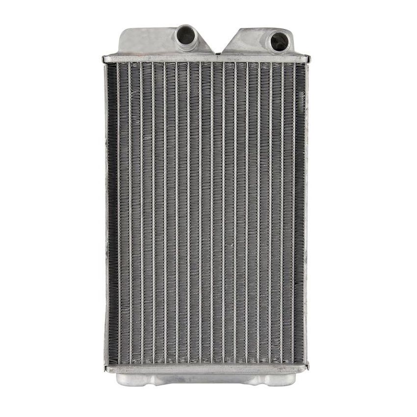 SPECTRA PREMIUM 94584 HVAC Heater Core