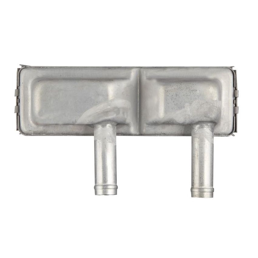 SPECTRA PREMIUM 94584 HVAC Heater Core