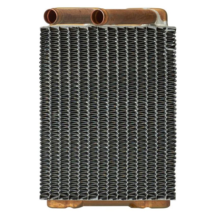 SPECTRA PREMIUM 94743 HVAC Heater Core