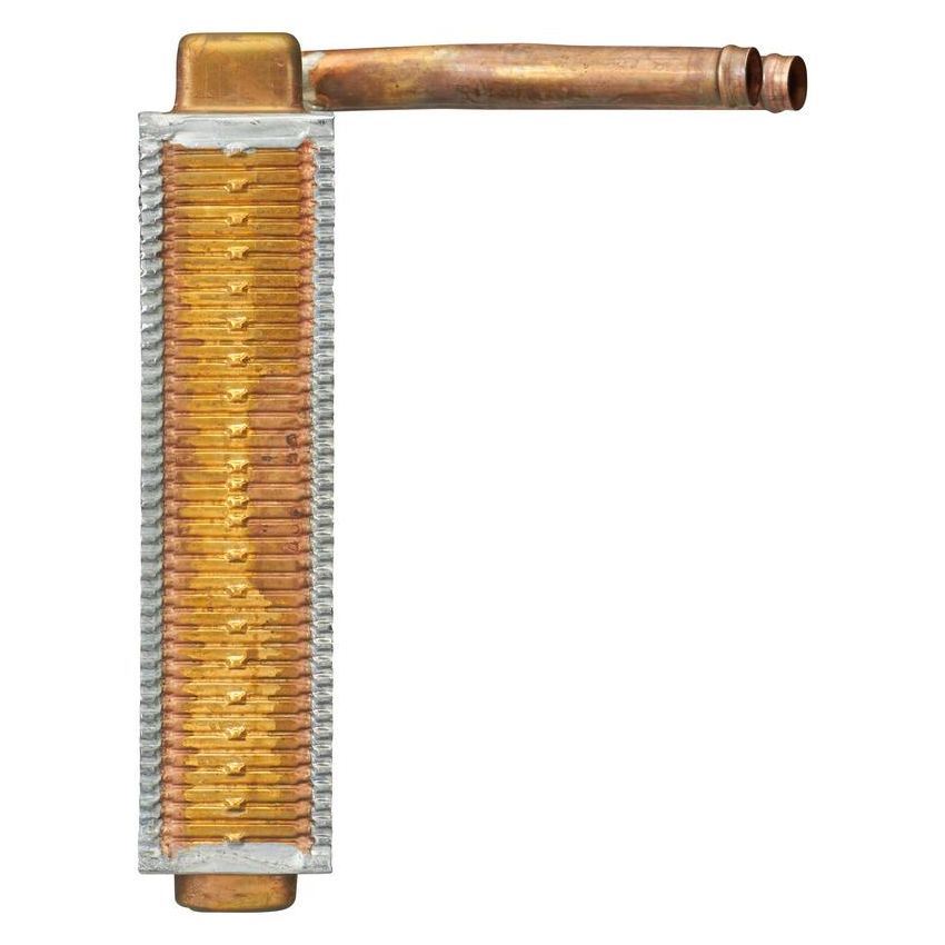 SPECTRA PREMIUM 94743 HVAC Heater Core