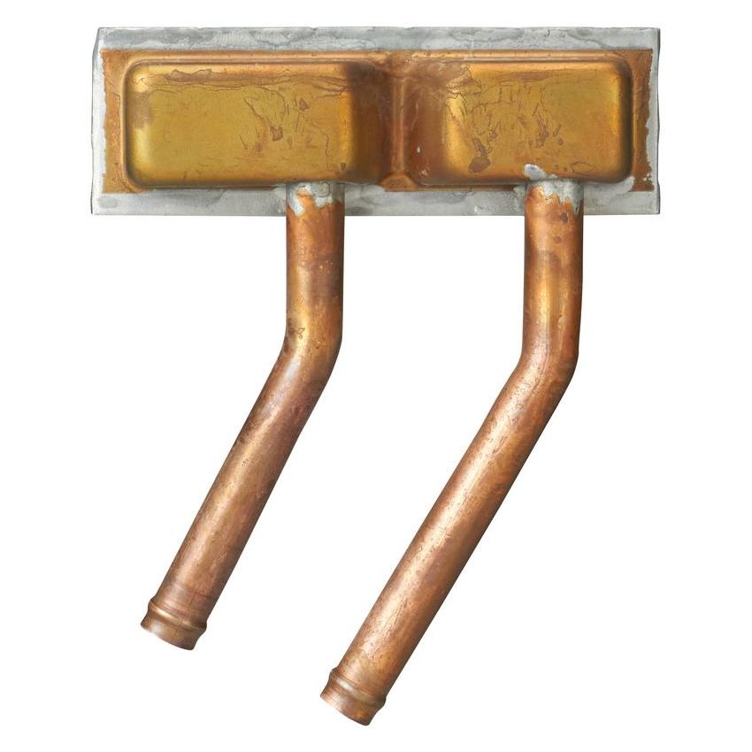 SPECTRA PREMIUM 94743 HVAC Heater Core