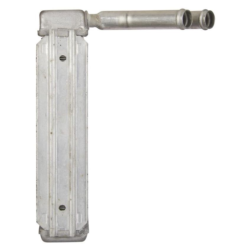 SPECTRA PREMIUM 94745 HVAC Heater Core