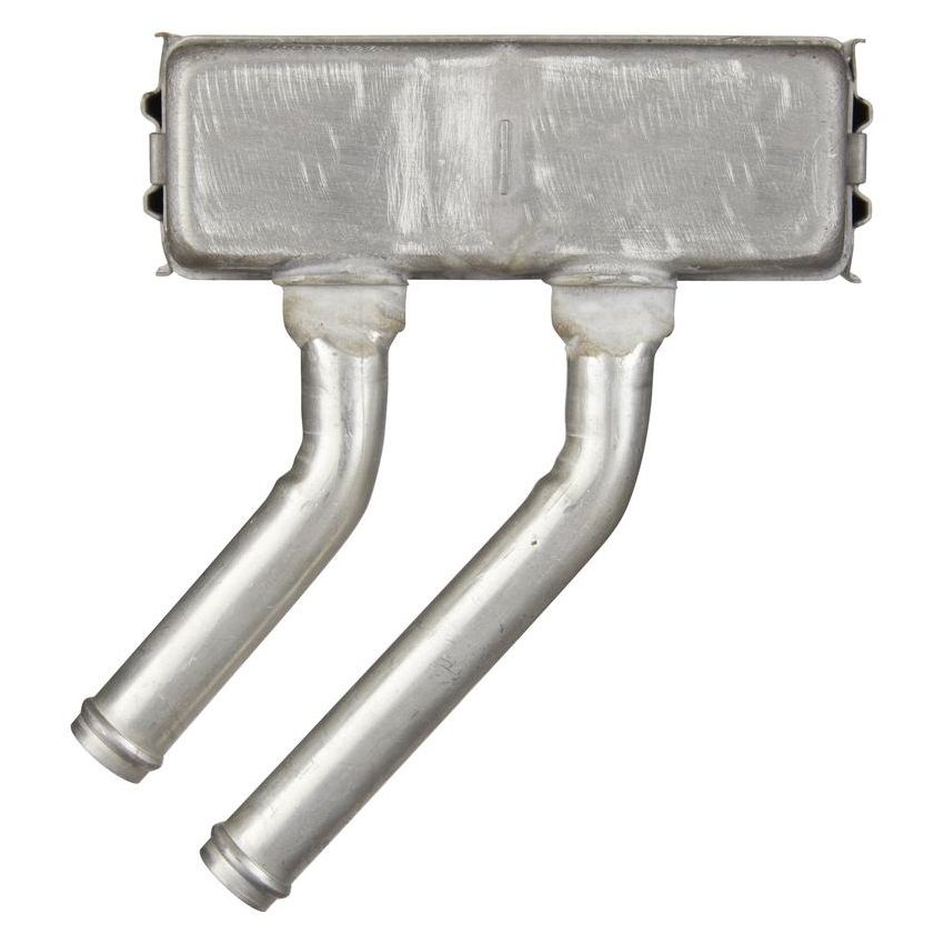 SPECTRA PREMIUM 94745 HVAC Heater Core