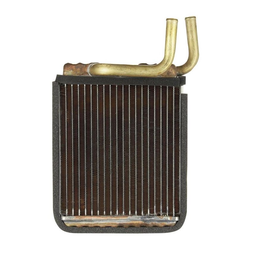 SPECTRA PREMIUM 94754 HVAC Heater Core
