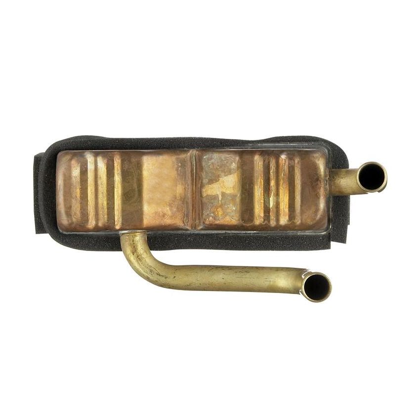 SPECTRA PREMIUM 94754 HVAC Heater Core