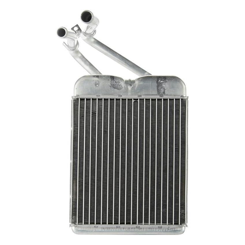 SPECTRA PREMIUM 94762 HVAC Heater Core