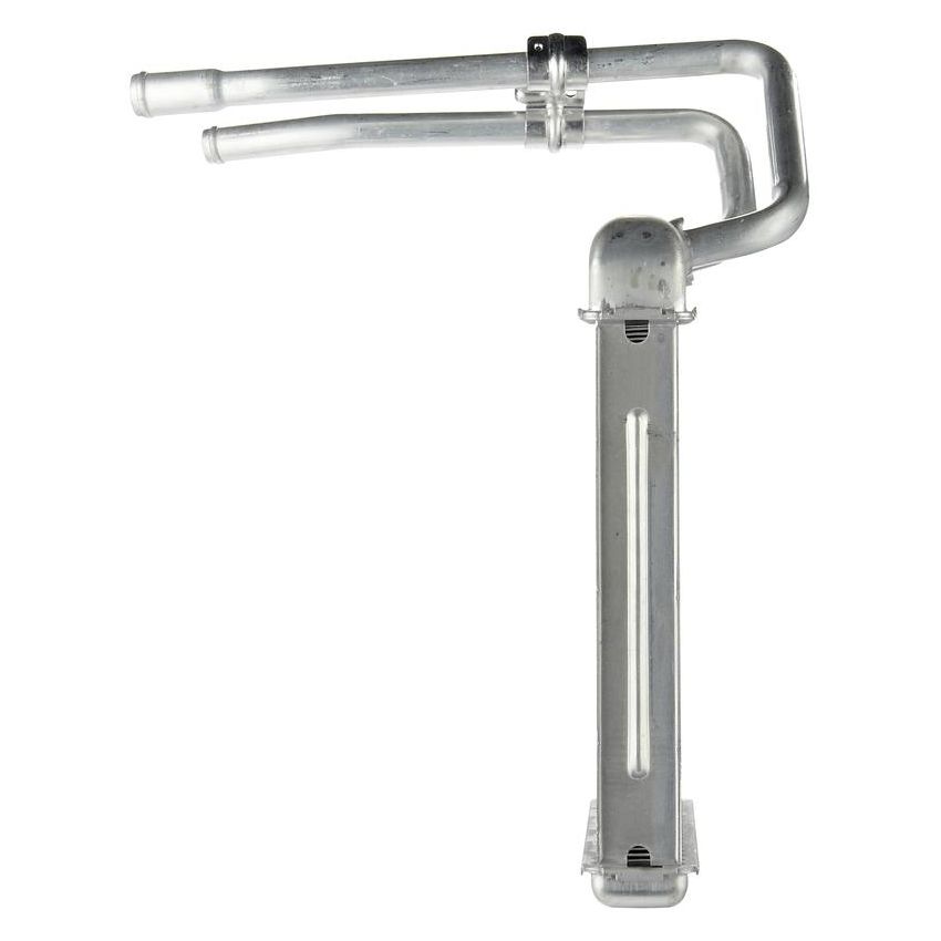 SPECTRA PREMIUM 94762 HVAC Heater Core