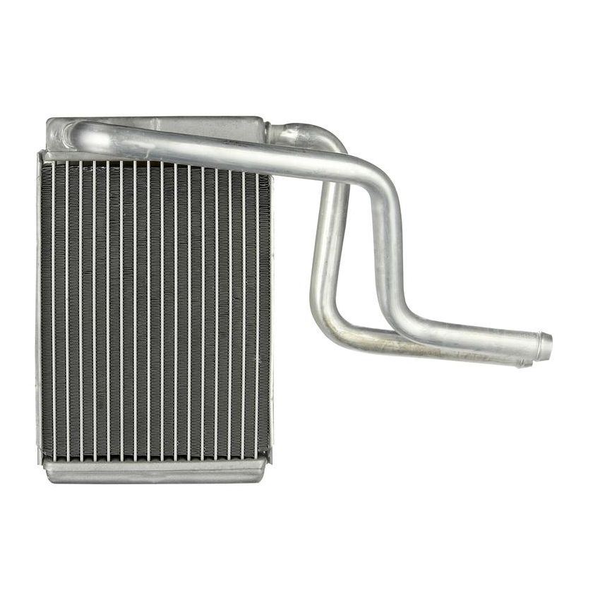 SPECTRA PREMIUM 94776 HVAC Heater Core