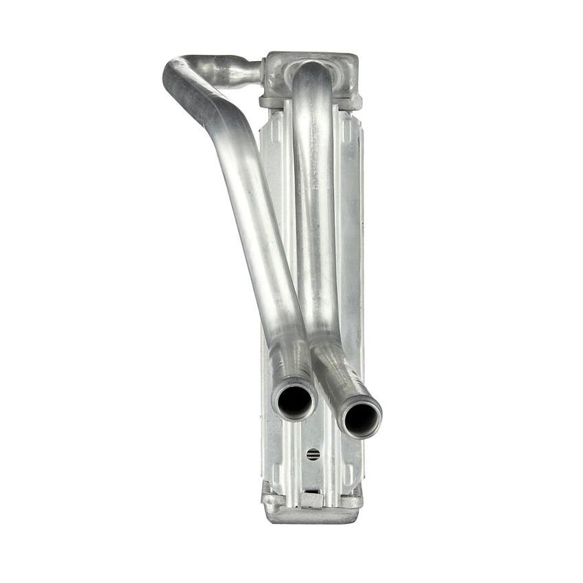 SPECTRA PREMIUM 94776 HVAC Heater Core