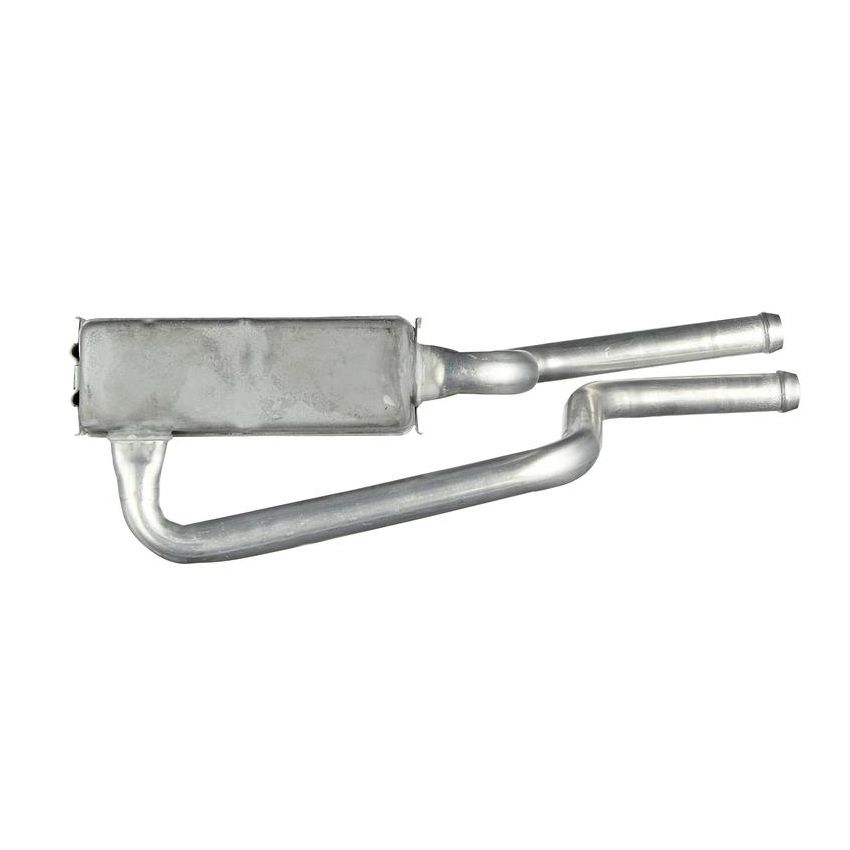 SPECTRA PREMIUM 94776 HVAC Heater Core