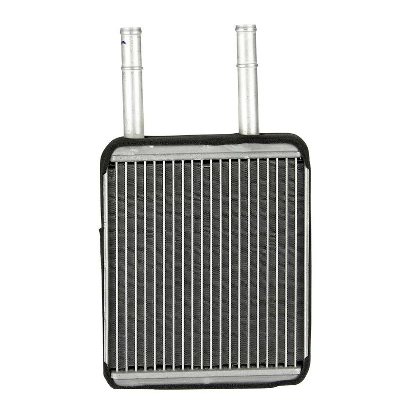 SPECTRA PREMIUM 94781 HVAC Heater Core
