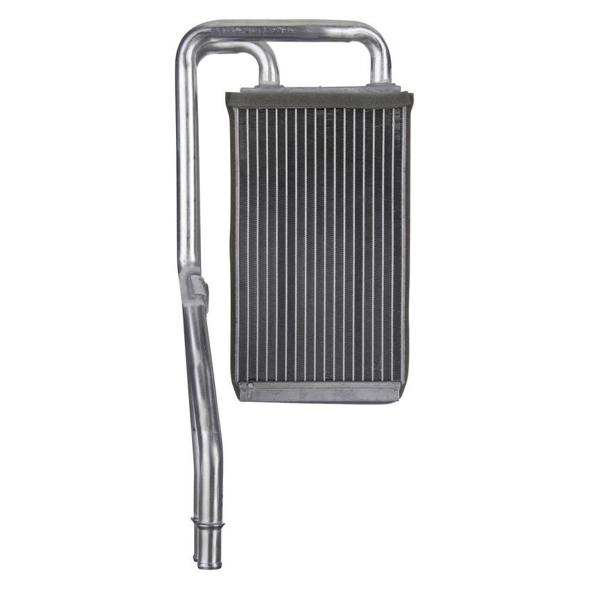 SPECTRA PREMIUM 98005 HVAC Heater Core