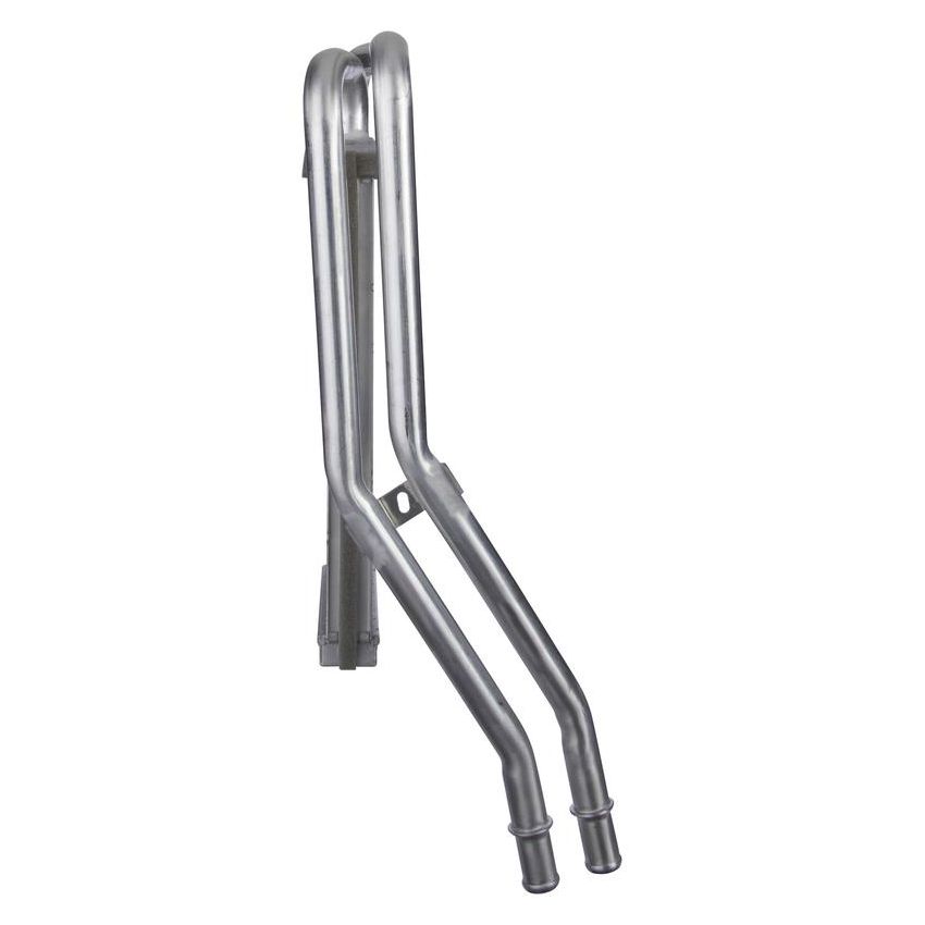 SPECTRA PREMIUM 98005 HVAC Heater Core