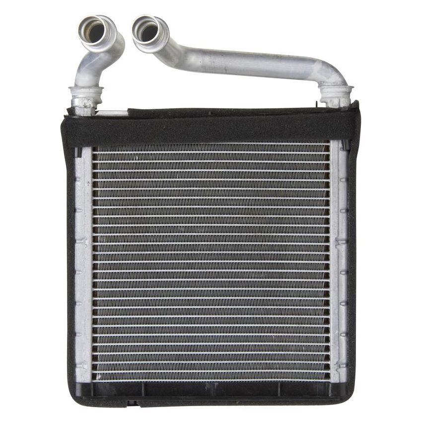 SPECTRA PREMIUM 98030 HVAC Heater Core
