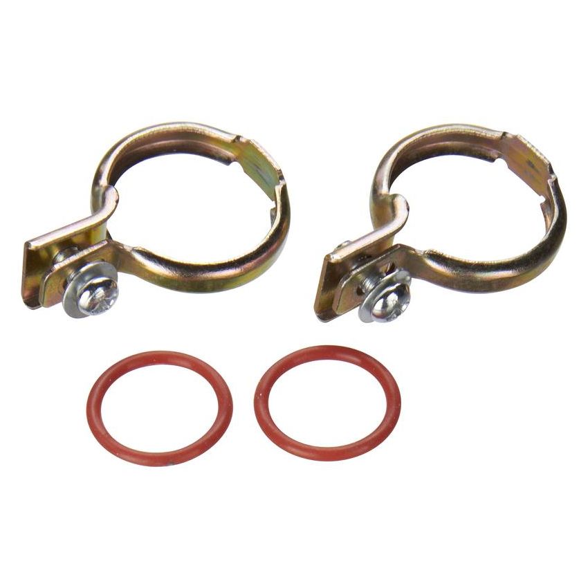 SPECTRA PREMIUM 98030 HVAC Heater Core
