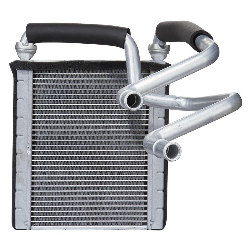 SPECTRA PREMIUM 98082 HVAC Heater Core