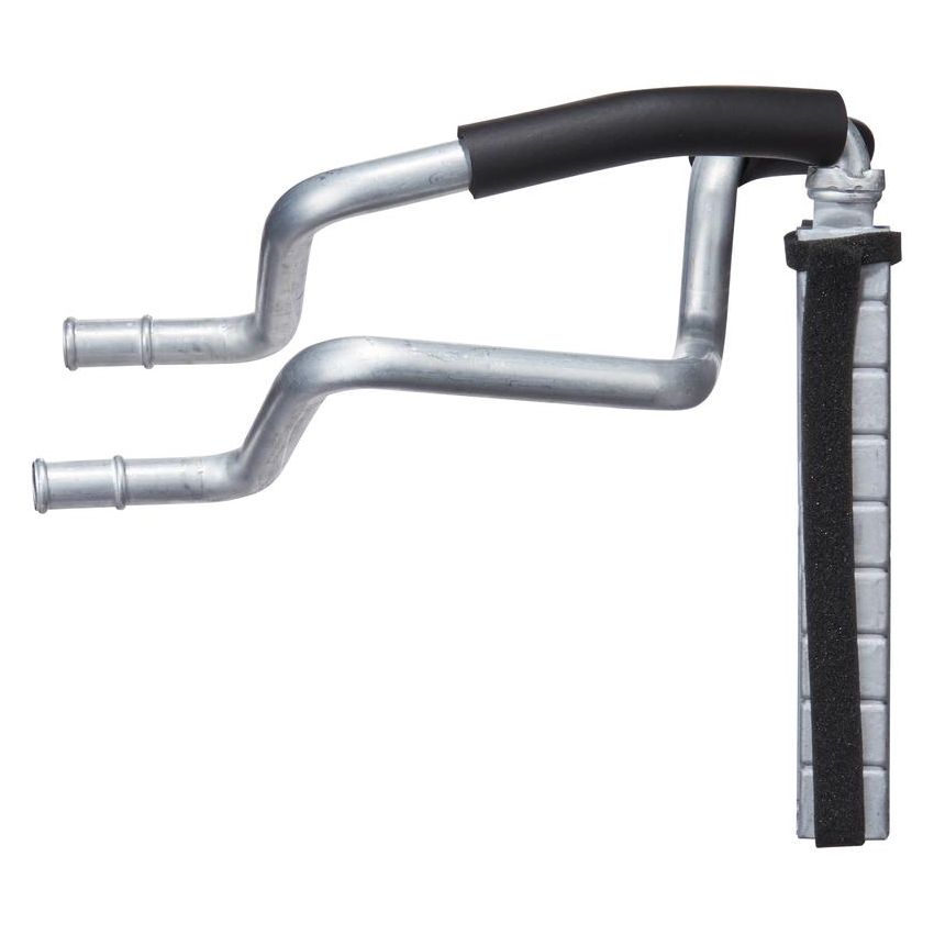 SPECTRA PREMIUM 98082 HVAC Heater Core