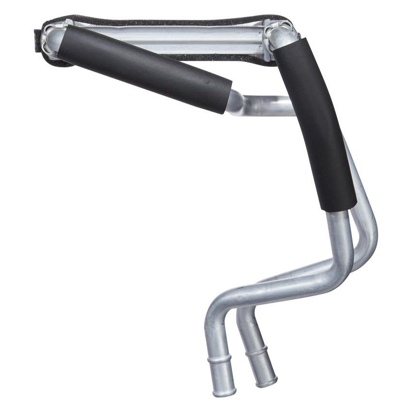 SPECTRA PREMIUM 98082 HVAC Heater Core