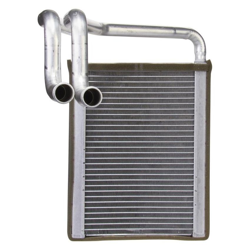 SPECTRA PREMIUM 98099 HVAC Heater Core