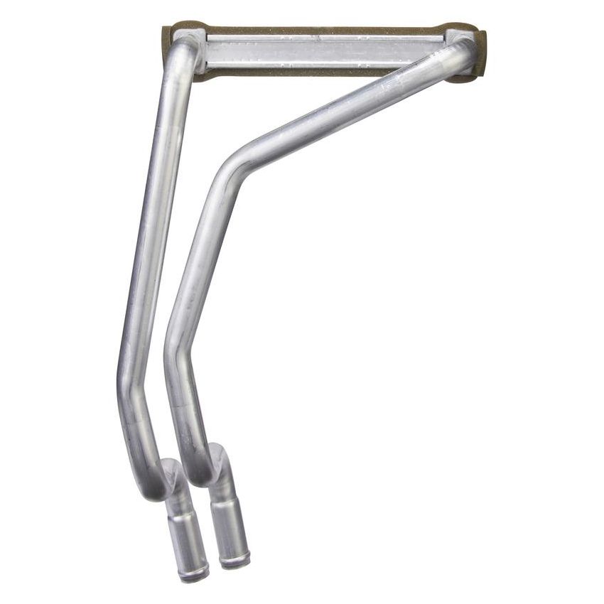 SPECTRA PREMIUM 98099 HVAC Heater Core