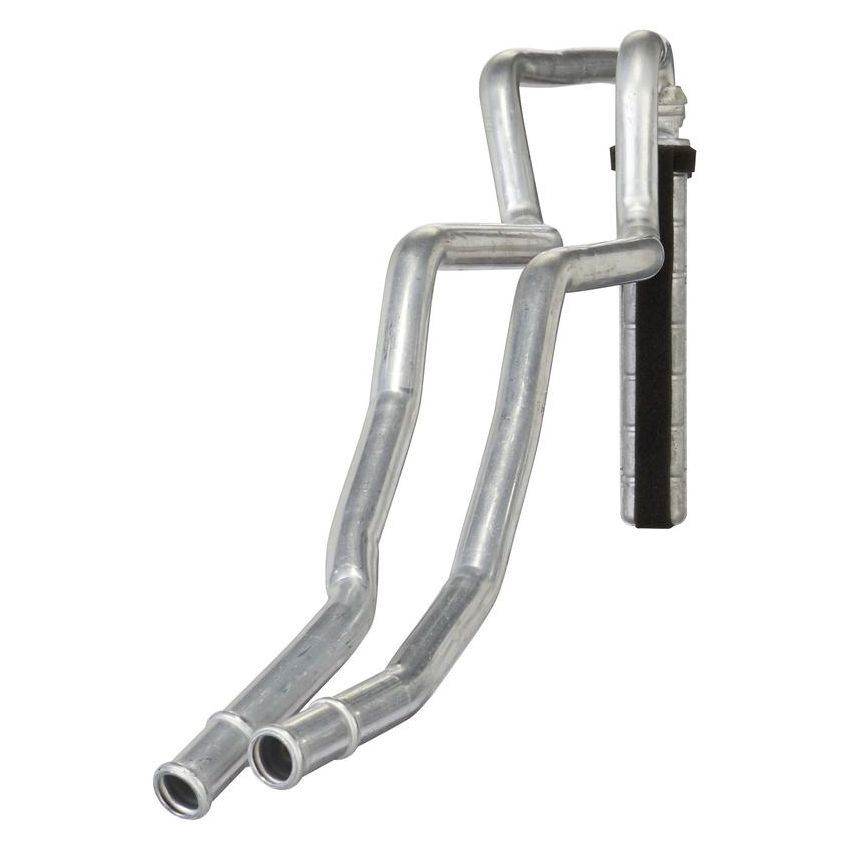 SPECTRA PREMIUM 98126 HVAC Heater Core