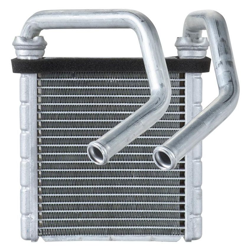 SPECTRA PREMIUM 98200 HVAC Heater Core