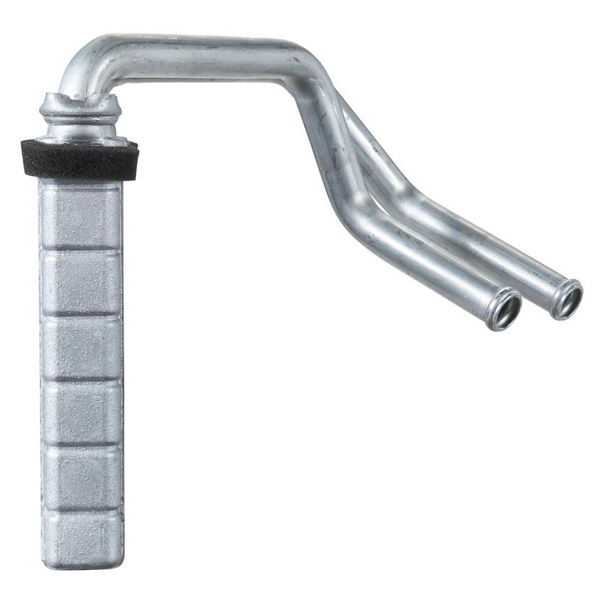 SPECTRA PREMIUM 98200 HVAC Heater Core