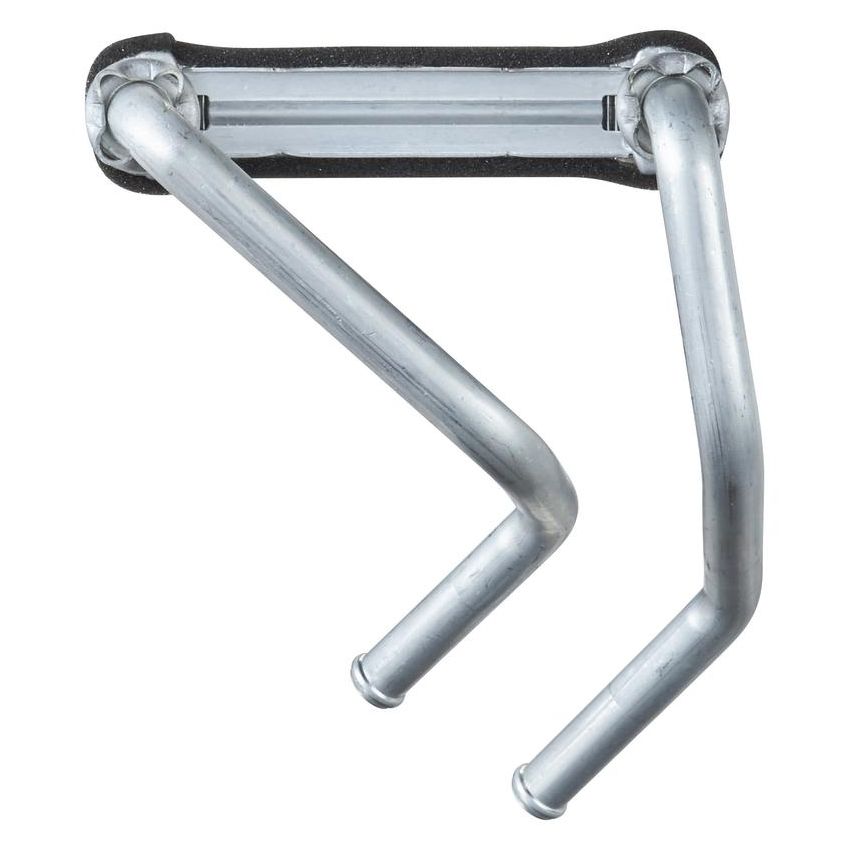 SPECTRA PREMIUM 98200 HVAC Heater Core