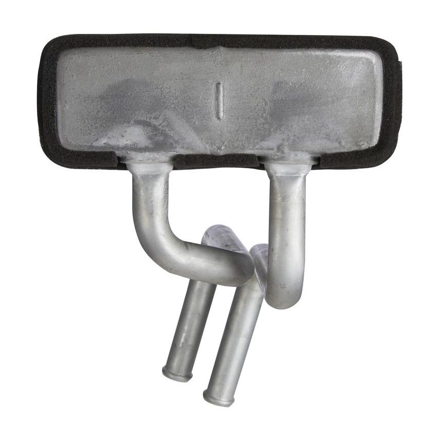 SPECTRA PREMIUM 99010 HVAC Heater Core