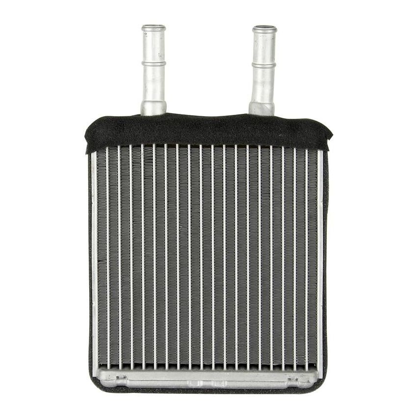 SPECTRA PREMIUM 99170 HVAC Heater Core
