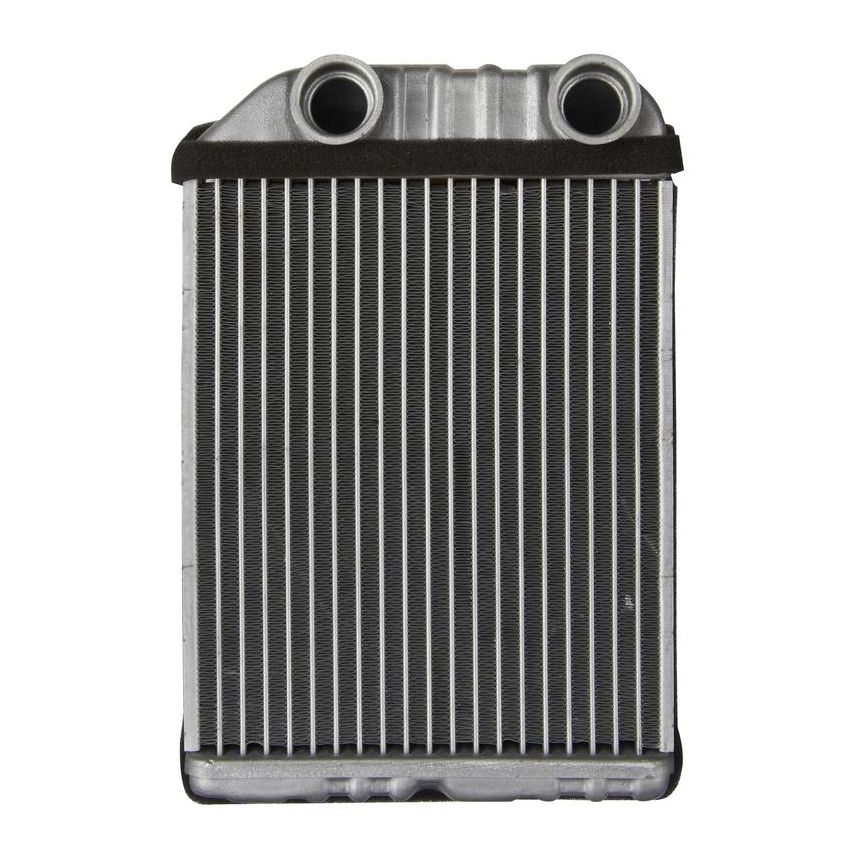 SPECTRA PREMIUM 99292 HVAC Heater Core