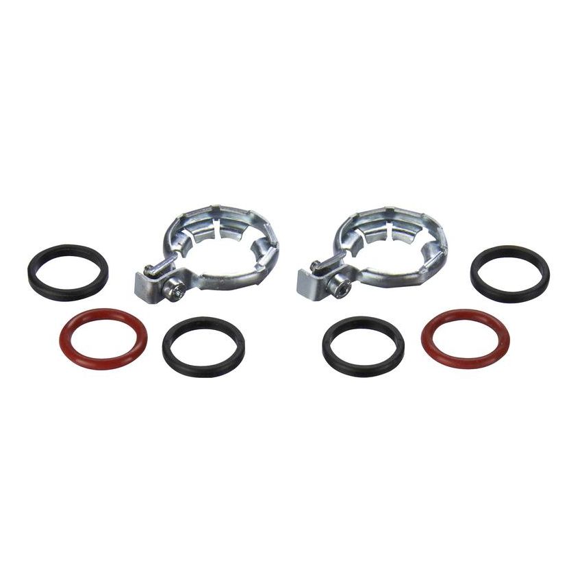 SPECTRA PREMIUM 99292 HVAC Heater Core